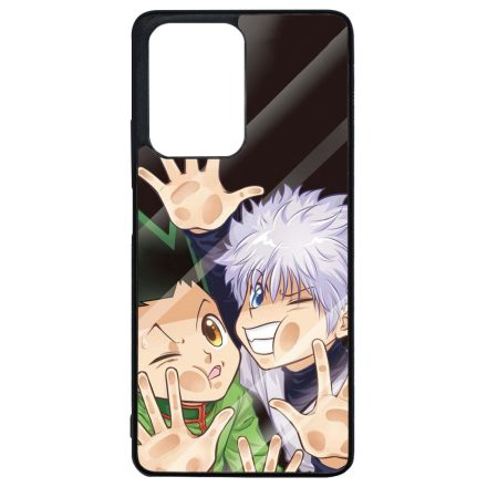 Gon Freecss and Killua - Hunter x Hunter Xiaomi 11T/11T Pro tok