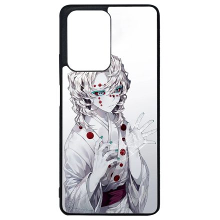 Rui - Demon Slayer Xiaomi 11T/11T Pro tok