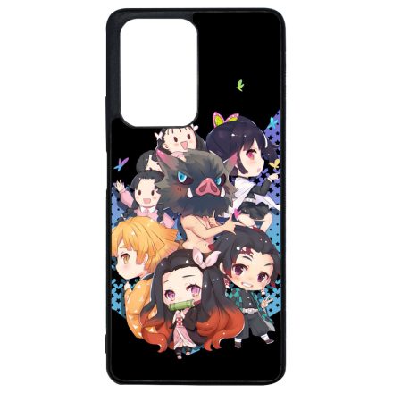 Chibi Demon Slayer Xiaomi 11T/11T Pro tok