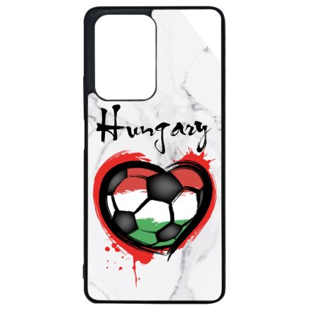 Magyar foci sziv Xiaomi 11T/11T Pro tok
