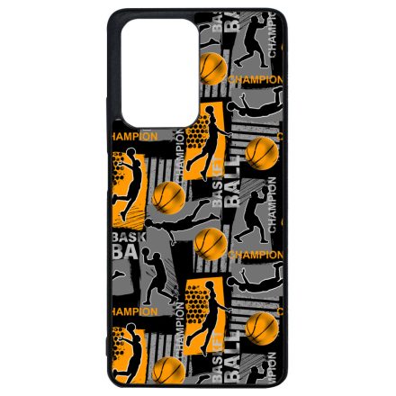 Urban Basketball Kosarlabda mintas Xiaomi 11T/11T Pro tok