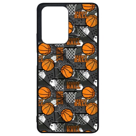 Cool Basketball Kosarlabda mintas Xiaomi 11T/11T Pro tok