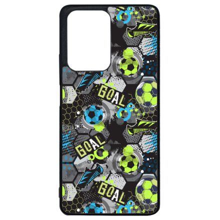 GOAL Foci mintas Xiaomi 11T/11T Pro tok