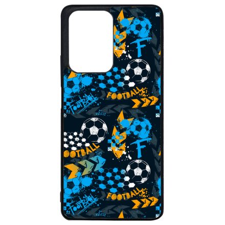 Cool Football Foci mintas Xiaomi 11T/11T Pro tok
