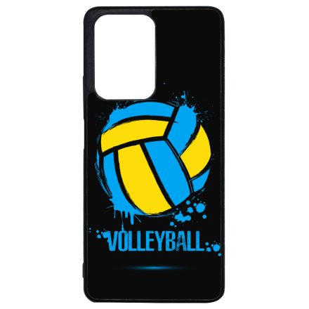 Volleyball Splash Roplabda mintas Xiaomi 11T/11T Pro tok