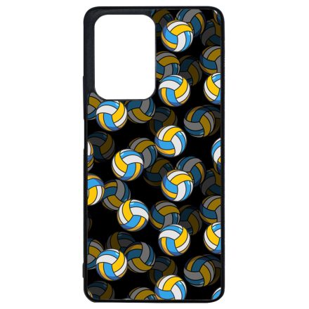 Seamless Roplabda mintas Xiaomi 11T/11T Pro tok