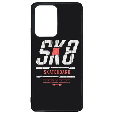 SK8 Gordeszkas Xiaomi 11T/11T Pro tok