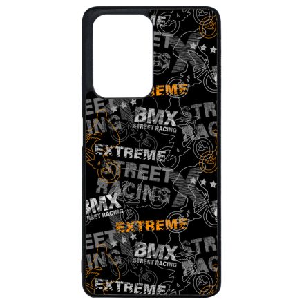 Extreme BMX Xiaomi 11T/11T Pro tok