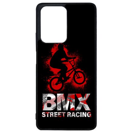 BMX Street Racing Xiaomi 11T/11T Pro tok