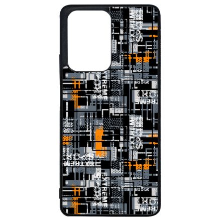 Extreme Sport Xiaomi 11T/11T Pro tok
