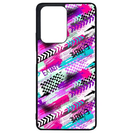 Pink Extreme sport Xiaomi 11T/11T Pro tok