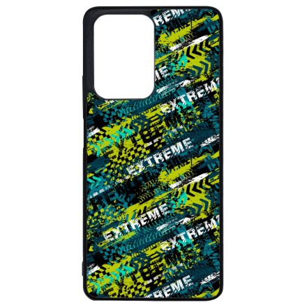 GREEN Extreme sport Xiaomi 11T/11T Pro tok
