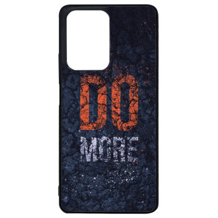 Do More Motivacios Xiaomi 11T/11T Pro tok
