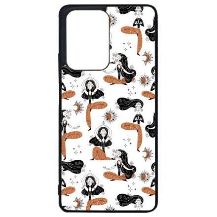 Yoga Girls Joga Xiaomi 11T/11T Pro tok