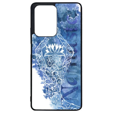 Watercolor Joga Xiaomi 11T/11T Pro tok