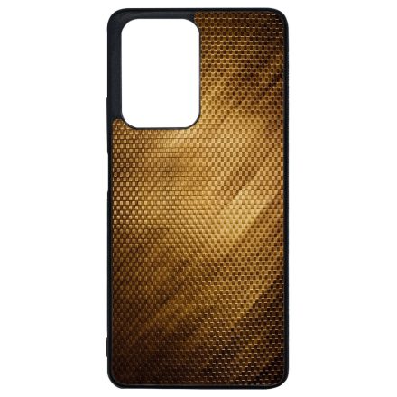 Brutál Kevlar mintás Xiaomi 11T/11T Pro tok