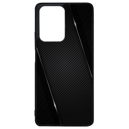 Elegant carbon fiber  Xiaomi 11T/11T Pro tok