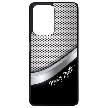 Silver Speaker Xiaomi 11T/11T Pro tok