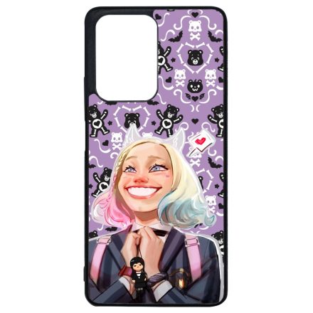 Enid Sinclair Art Xiaomi 11T/11T Pro tok