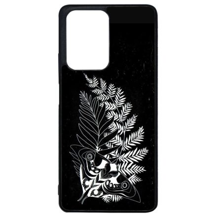 Ellie Tattoo last of us Xiaomi 11T/11T Pro tok