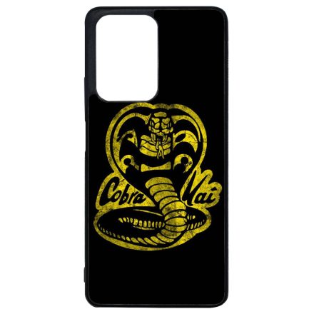 Cobra Kai Grunge Xiaomi 11T/11T Pro tok