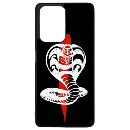 Cobra Kai RED Xiaomi 11T/11T Pro tok