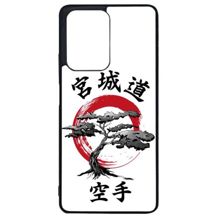 Classic Miyagi Do Xiaomi 11T/11T Pro tok