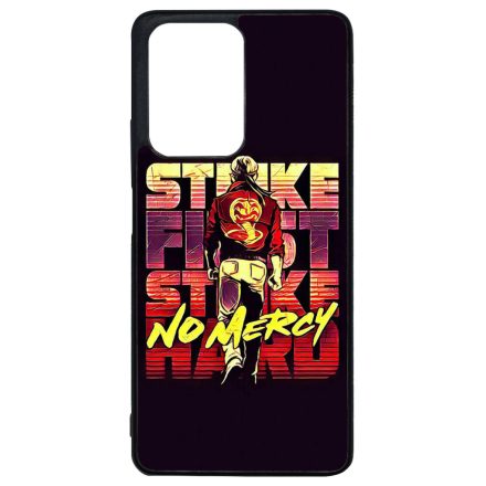Cobra Kai Sensei Xiaomi 11T/11T Pro tok