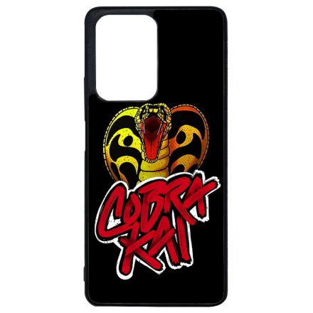 Cobra Kai Art Xiaomi 11T/11T Pro tok
