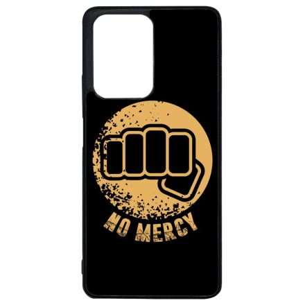 No Mercy Cobra Kai Xiaomi 11T/11T Pro tok