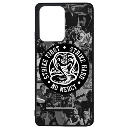 Old School Cobra Kai Xiaomi 11T/11T Pro tok