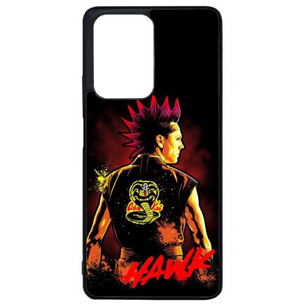 Hawk Art Cobra Kai Xiaomi 11T/11T Pro tok