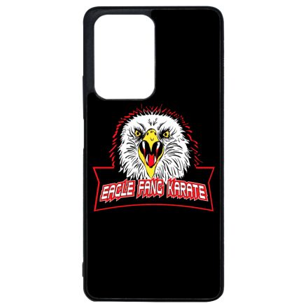 Eagle Fang Karate Xiaomi 11T/11T Pro tok