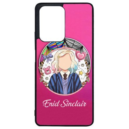 PINK Enid Sinclair Xiaomi 11T/11T Pro tok