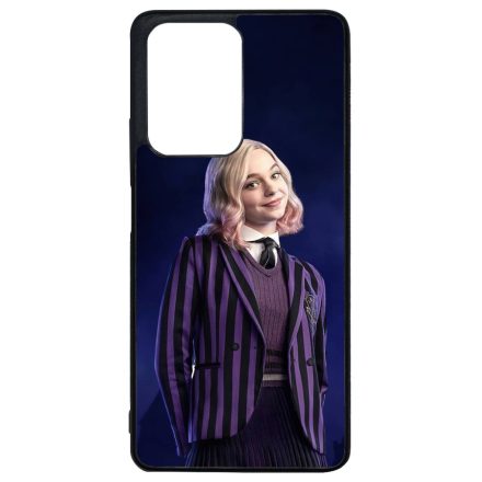 Nevermore Enid Sinclair Xiaomi 11T/11T Pro tok