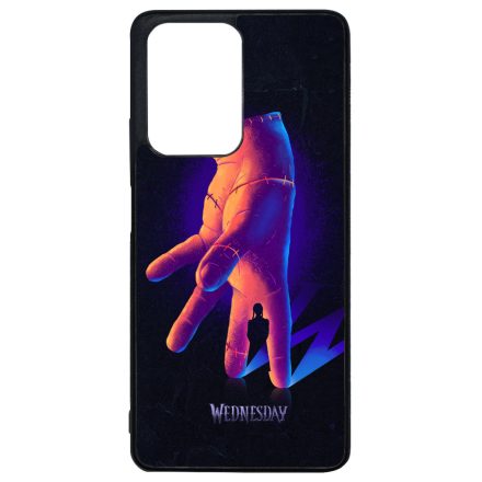 A legjobb barát Izé Xiaomi 11T/11T Pro tok