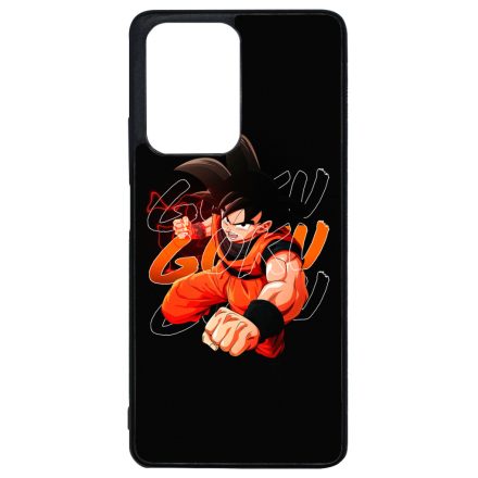 Goku - Dragon Ball Xiaomi 11T/11T Pro tok