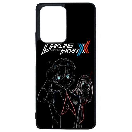 Darling in the Franxx Xiaomi 11T/11T Pro tok