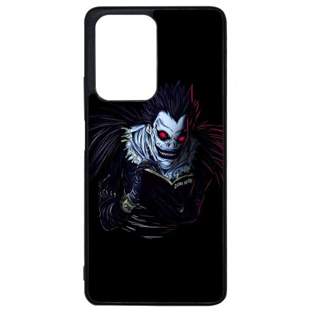 Ryuk - Death Note Xiaomi 11T/11T Pro tok