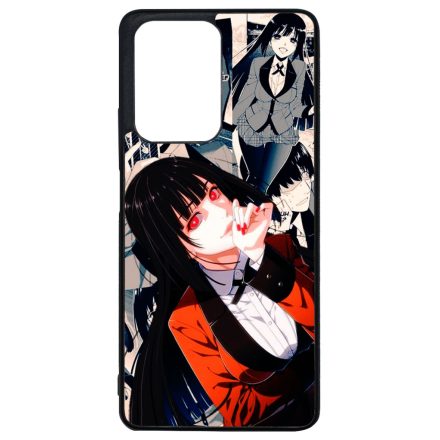 Yumeko Jabami - Kakegurui Xiaomi 11T/11T Pro tok