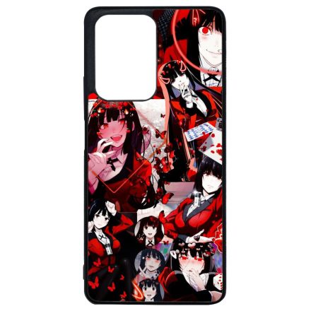 Yumeko Aesthetic Xiaomi 11T/11T Pro tok