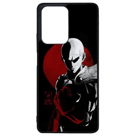 One punch man Art Xiaomi 11T/11T Pro tok