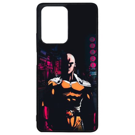 Saitama - One Punch Man Xiaomi 11T/11T Pro tok