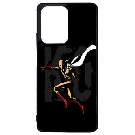 KO - One Punch man Xiaomi 11T/11T Pro tok