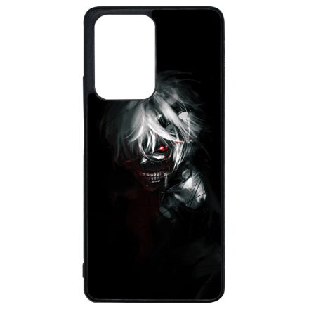 Tokyo Ghoul - Kaneki Ken Art Xiaomi 11T/11T Pro tok