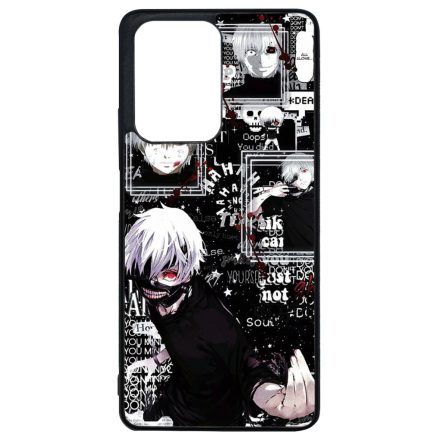 Tokyo Ghoul - Kaneki Ken Aesthetic Xiaomi 11T/11T Pro tok