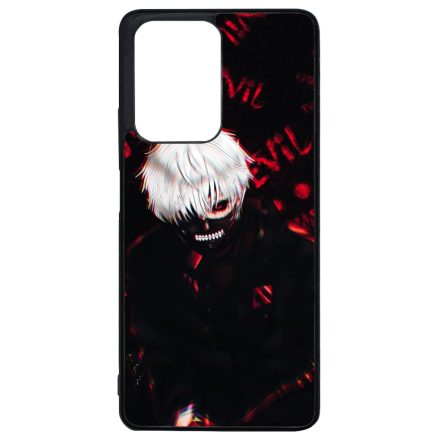 Tokyo Ghoul - Kaneki Ken Evil Xiaomi 11T/11T Pro tok