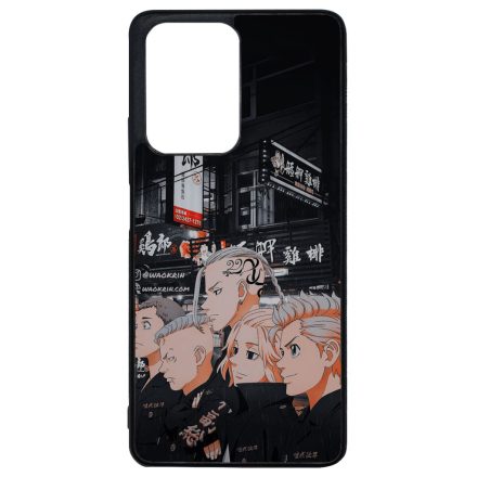 Tokyo Revengers Gang Xiaomi 11T/11T Pro tok