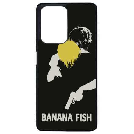 Banana Fish Minimal Xiaomi 11T/11T Pro tok