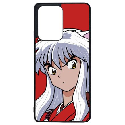 InuYasha Xiaomi 11T/11T Pro tok